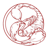 Scorpio