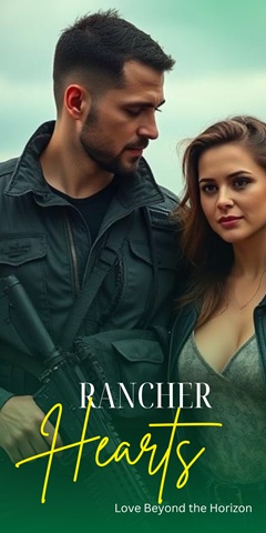 Rancher Hearts